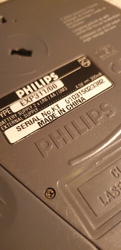 16149016134624277506210861157647