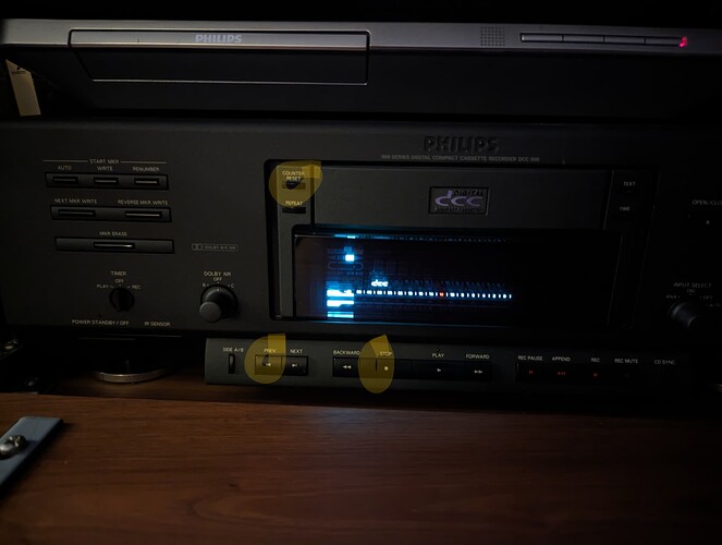 PXL_20231208_202656357~2