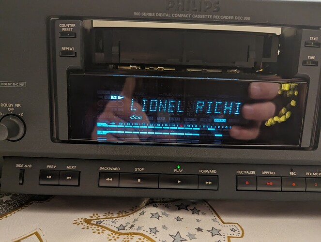 PXL_20231209_202549131.MP